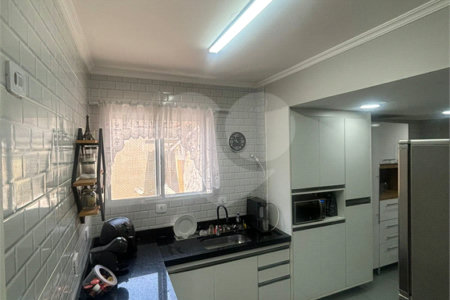 Apartamento à venda com 2 quartos em Brás, São Paulo, SP
