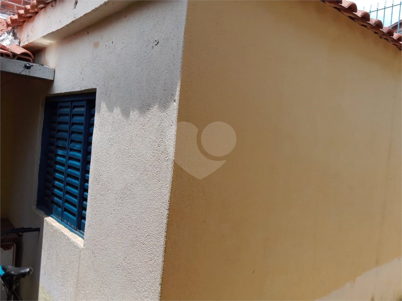 Casa à venda com 3 quartos em Jardim Imperial, Atibaia, SP