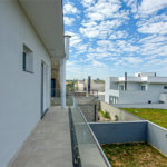Casa à venda com 3 suítes no condomínio Cyrela Landscape Esplanada, Votorantim - SP