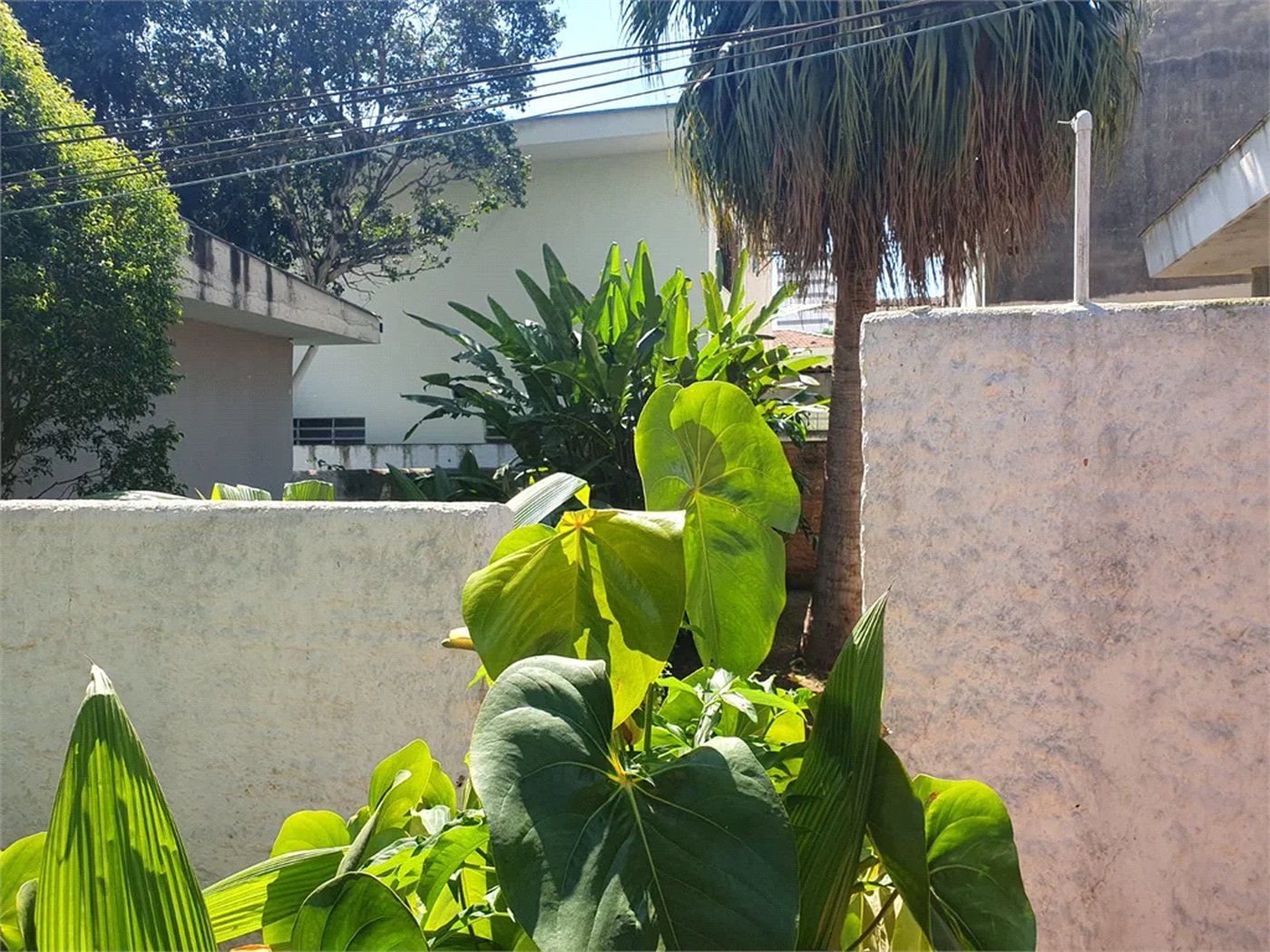 Casa Térrea à venda com 4 quartos em Cidade Monções, São Paulo, SP