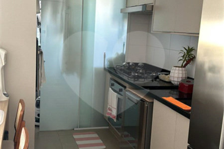 Apartamento à venda ou para alugar com 2 suítes em Vila Olímpia, São Paulo, SP