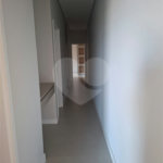 Casa à venda com 3 suítes no condomínio Jardim Park Vista Real, Indaiatuba - SP