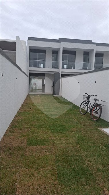 Duplex à venda com 2 suítes em Pedra de Guaratiba, Rio de Janeiro, RJ