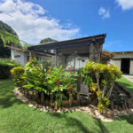 Casa à venda com 4 quartos, sendo 2 suítes, no Centro, Santa Cruz Cabrália, BA