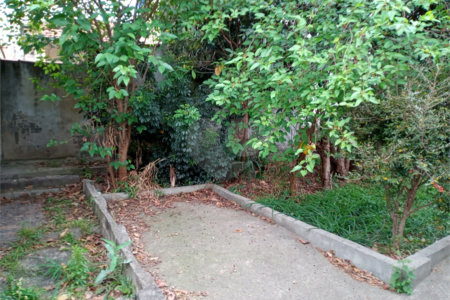 Sobrado à venda com 3 quartos em Vila Maria Alta, São Paulo, SP