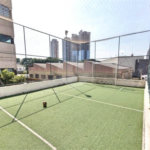 Apartamento à venda com 3 quartos, sendo 1 suíte, em Barra Funda, São Paulo, SP
