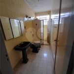 Sobrado à venda com 3 quartos, sendo 1 suíte, em Santana, São Paulo, SP