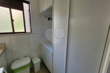 Apartamento à venda com 3 quartos, sendo 2 suítes, em Jardim Bonfiglioli, São Paulo, SP