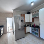 Casa à venda com 3 quartos, sendo 1 suíte, em Parque Três Meninos, Sorocaba, SP