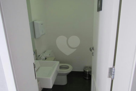 Apartamento à venda com 2 suítes em Vila Progredior, São Paulo, SP