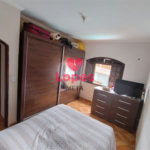 Casa à venda com 3 quartos, sendo 1 suíte, em Jardim Santa Inês Ii, São José dos Campos, SP