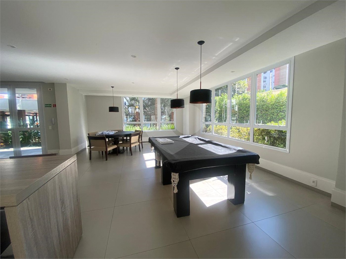 Apartamento à venda com 3 suítes em Vila Leopoldina, São Paulo, SP