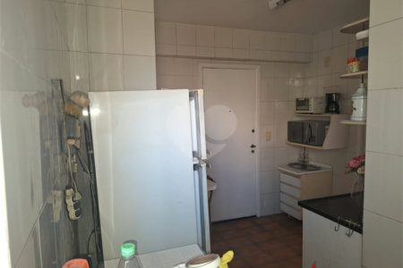 Cobertura à venda com 2 quartos, sendo 1 suíte, em Maracanã, Rio de Janeiro, RJ