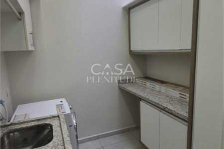 Casa em condomínio à venda com 3 suítes em Parque Ibiti Reserva, Sorocaba, SP