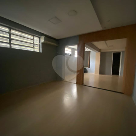 Salão para alugar em Vila Regente Feijó, São Paulo, SP