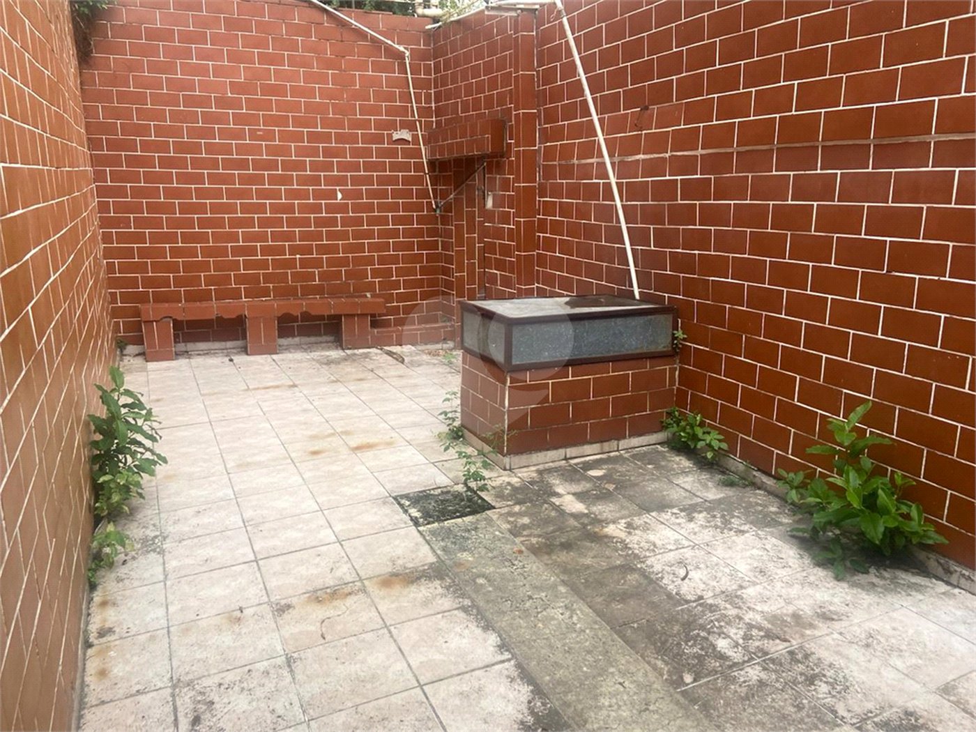 Casa à venda com 5 quartos no condomínio . . . . . . . .. ... . ...., Rio de Janeiro - RJ