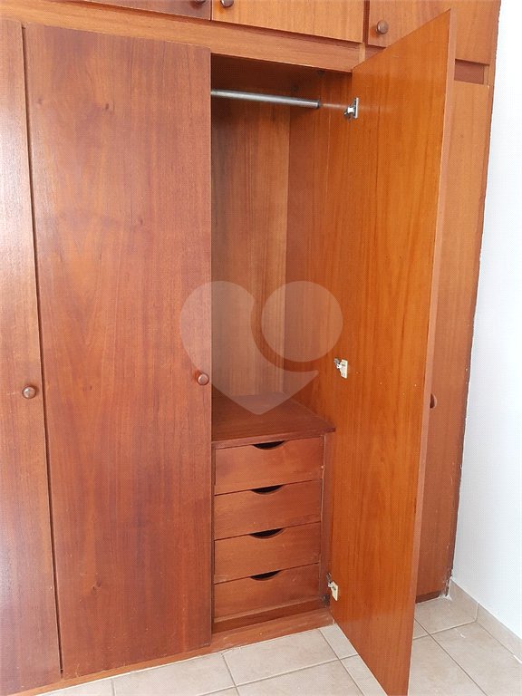 Apartamento à venda com 1 quarto no Centro, Campinas, SP