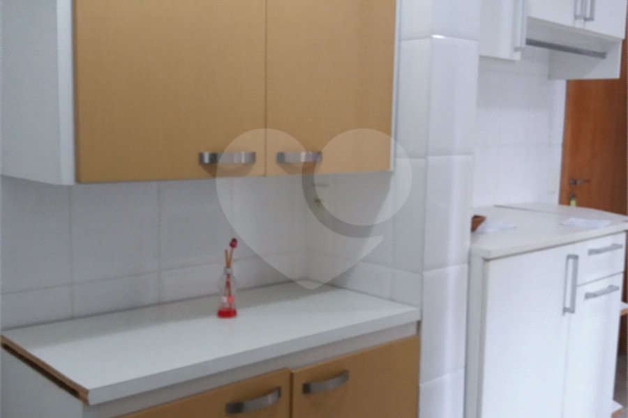 Apartamento à venda com 3 suítes em Anália Franco, São Paulo, SP