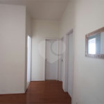 Apartamento à venda com 2 quartos em Tijuca, Rio de Janeiro, RJ