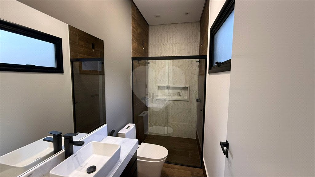 Casa à venda com 3 quartos, sendo 1 suíte, em Jardim Bom Sucesso, Indaiatuba, SP