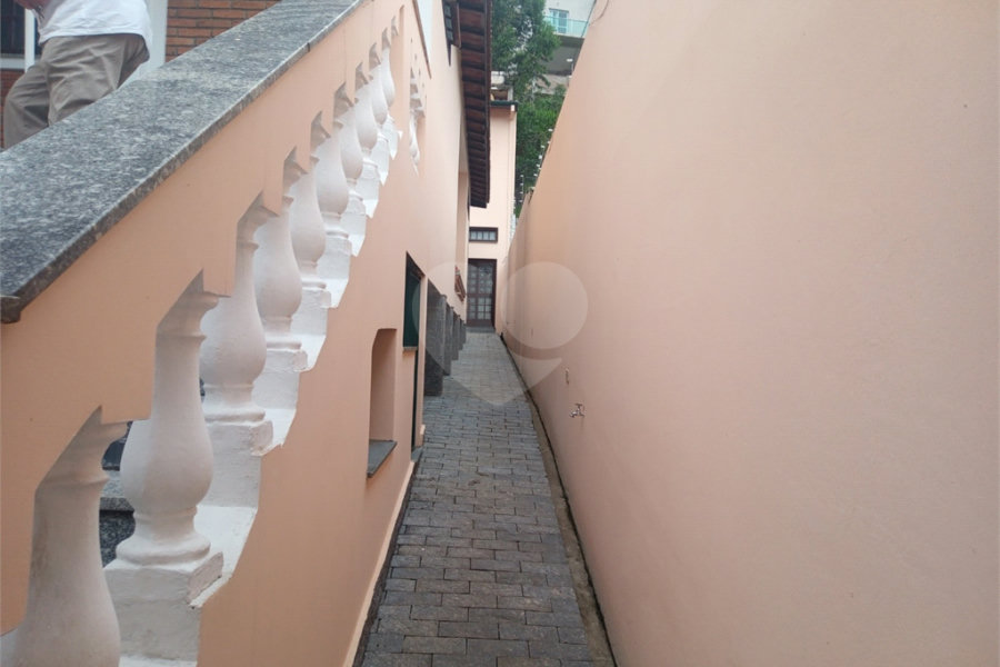 Casa à venda com 3 suítes em Lavapés, Mairiporã, SP