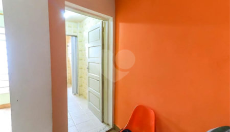 Casa à venda com 4 quartos em Jardim Monte Kemel, São Paulo, SP
