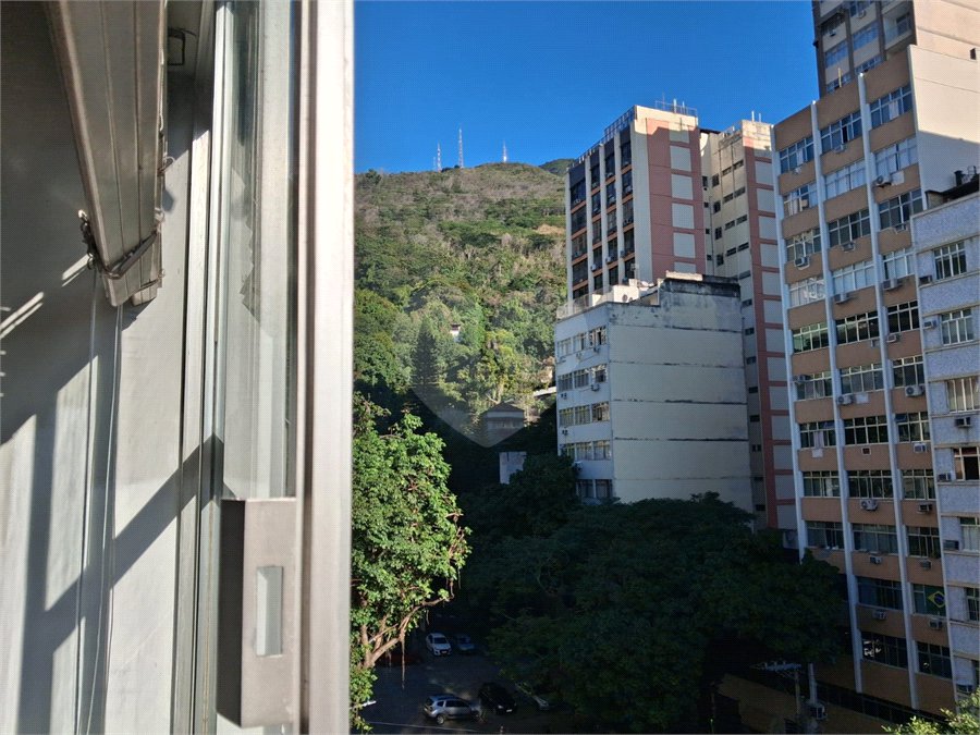 Apartamento à venda com 3 quartos, sendo 1 suíte, em Tijuca, Rio de Janeiro, RJ