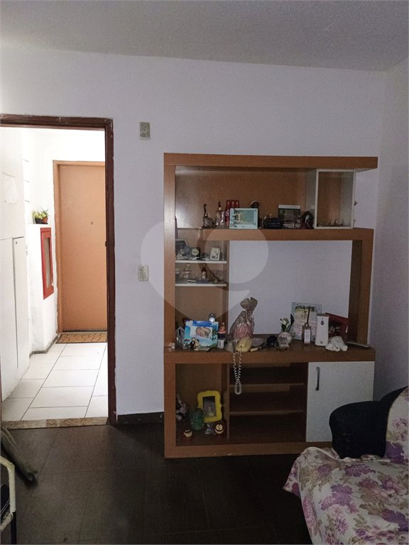 Apartamento à venda ou para alugar com 2 quartos em Paciência, Rio de Janeiro, RJ