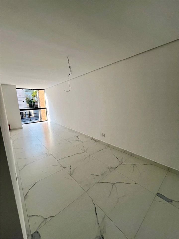 Casa Residencial à venda, Jardim Três Marias, Guarujá - CA0368.