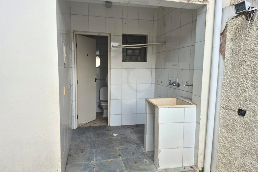 Casa à venda com 3 quartos, sendo 1 suíte, em Tremembé, São Paulo, SP