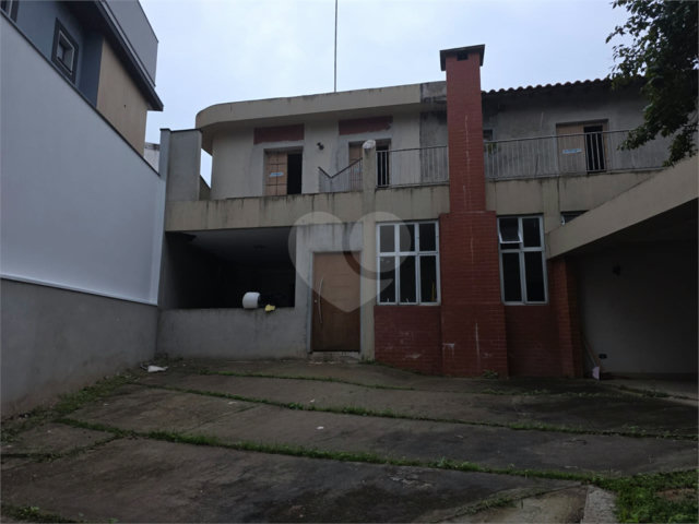 Sobrado à venda com 3 suítes em Tremembé, São Paulo, SP