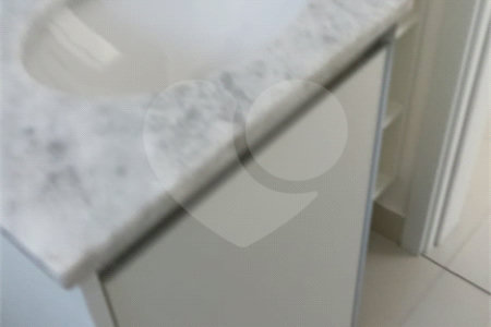 Apartamento para alugar com 2 quartos, sendo 1 suíte,  em Jardim Santiago, Indaiatuba, SP