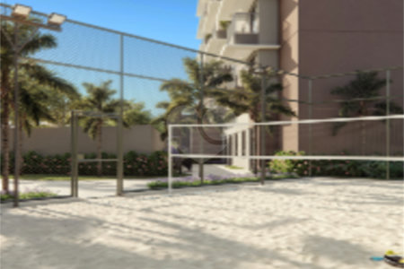 Apartamento à venda com 1 quarto em Pinheiros, São Paulo, SP