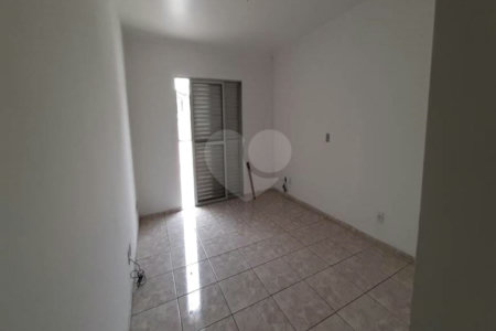 Casa à venda com 3 quartos, sendo 1 suíte,  em Rio Pequeno, São Paulo, SP