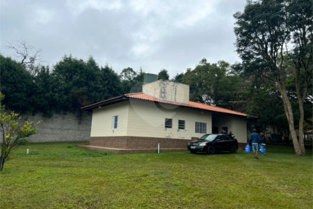 Chácara à venda com 10 quartos, sendo 16 suítes, em Chácaras do Pinhal (pinhal), Cabreúva, SP