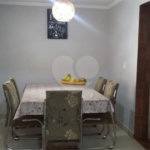 Casa à venda com 6 quartos, sendo 4 suítes, no condomínio Recanto dos Palmares, Atibaia - SP