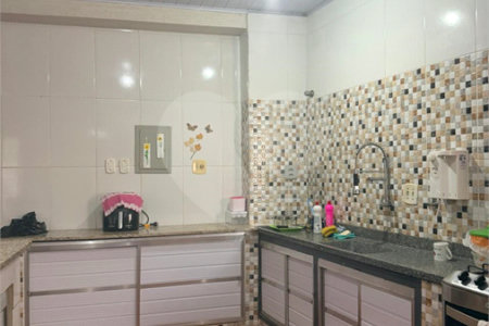 Casa para alugar com 2 quartos em Jardim São Luiz, Ribeirão Preto, SP