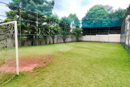 Apartamento à venda com 3 quartos, sendo 1 suíte,  em Engordadouro, Jundiaí, SP