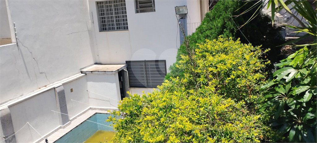 Sobrado à venda com 3 quartos, sendo 2 suítes, em Vila Guilherme, São Paulo, SP