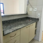 Apartamento para alugar com 3 quartos, sendo 1 suíte, em Jardim Bonfiglioli, São Paulo, SP
