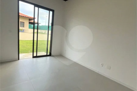 Casa à venda com 3 suítes em Golfe, Armação dos Búzios, RJ