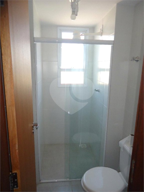 Apartamento no Condomínio Via Campus.