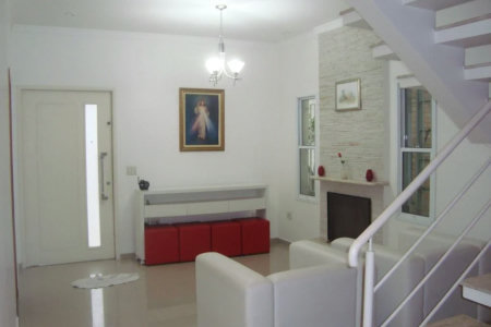 Casa à venda com 3 suítes em Adalgisa, Osasco, SP