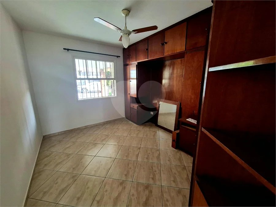 Casa à venda com 2 quartos em MANDAQUI, São Paulo, SP