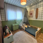 Apartamento à venda com 3 suítes em Vila Mascote, São Paulo, SP