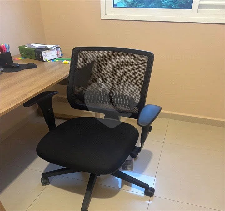 Apartamento para alugar com 2 quartos em Vila Guilherme, São Paulo, SP