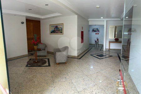 Ótima Oportunidade: Apartamento de 64 m² na Mooca!