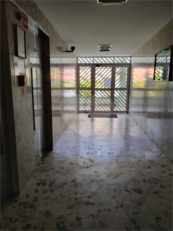 Apartamento para venda e locação no bairro da Bela Vista, em São Paulo.