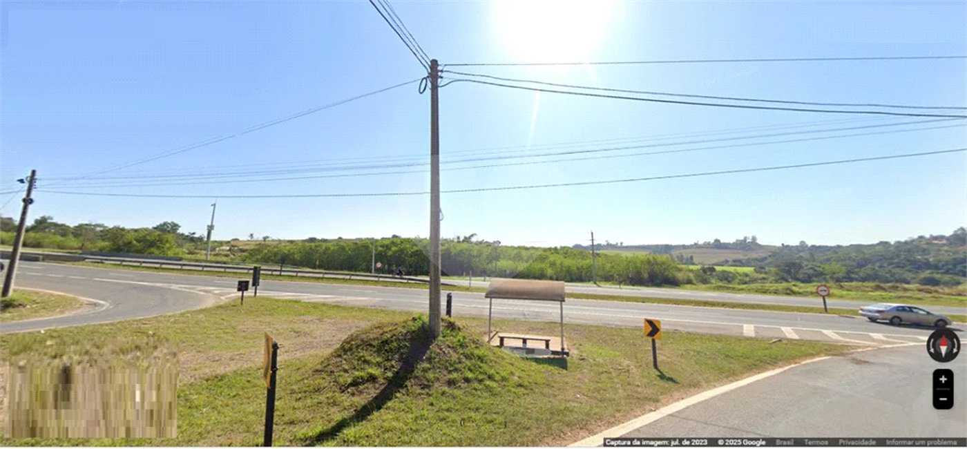 Área Estratégica para Negócios – Rodovia SP-304 (Km 179) – Piracicaba-SP / Ártemis