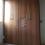 Apartamento 3 quartos no Butantã, São Paulo - SP